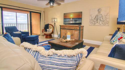 Reef Club By Teeming Vacation Rentals
