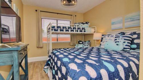 Reef Club By Teeming Vacation Rentals