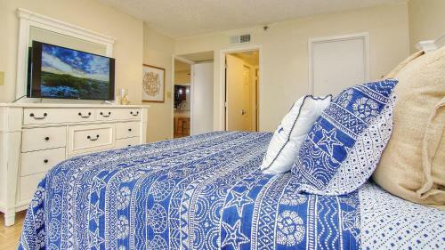 Reef Club By Teeming Vacation Rentals