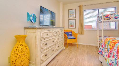 Reef Club By Teeming Vacation Rentals