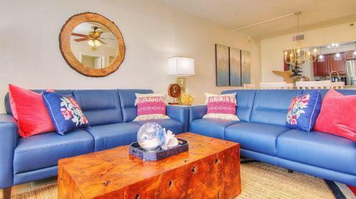 Reef Club By Teeming Vacation Rentals