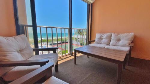 Reef Club By Teeming Vacation Rentals
