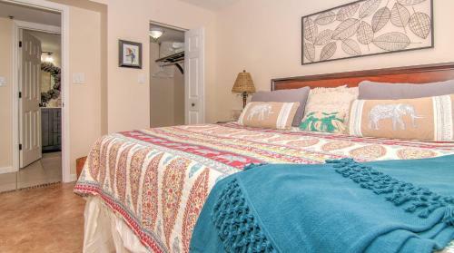 Reef Club By Teeming Vacation Rentals