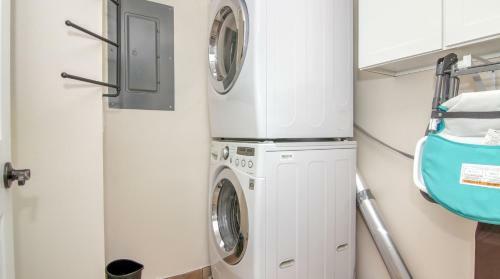 Reef Club By Teeming Vacation Rentals