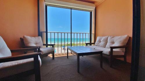 Reef Club By Teeming Vacation Rentals