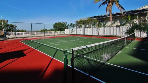 Reef Club By Teeming Vacation Rentals