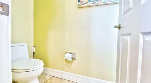 On The Rocks By Teeming Vacation Rentals