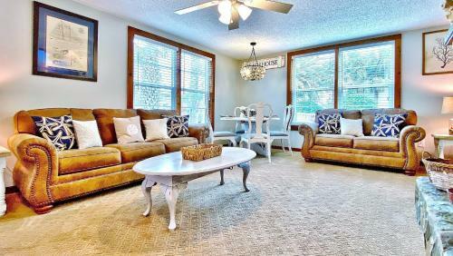 Windward On The Gulf 10 By Teeming Vacation Rentals