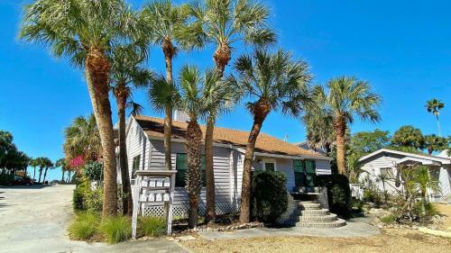 Windward On The Gulf 10 By Teeming Vacation Rentals