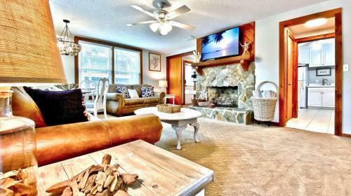 Windward On The Gulf 10 By Teeming Vacation Rentals