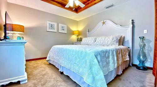Windward On The Gulf 10 By Teeming Vacation Rentals