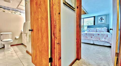 Windward On The Gulf 10 By Teeming Vacation Rentals