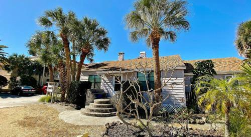 Windward On The Gulf 10 By Teeming Vacation Rentals
