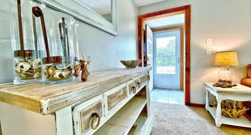 Windward On The Gulf 10 By Teeming Vacation Rentals