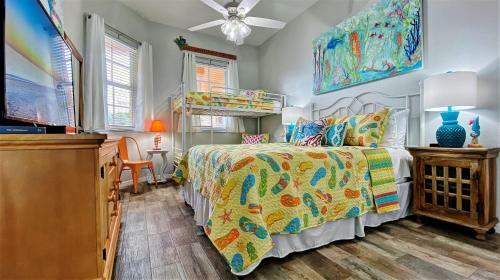 Harborview Grande By Teeming Vacation Rentals