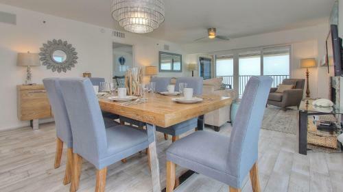 Shore House 502 By Teeming Vacation Rentals