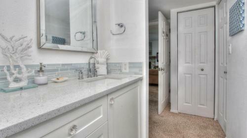 Shore House 502 By Teeming Vacation Rentals