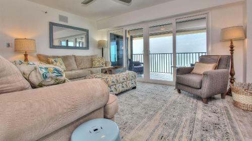 Shore House 502 By Teeming Vacation Rentals