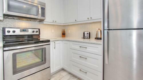 Shore House 502 By Teeming Vacation Rentals