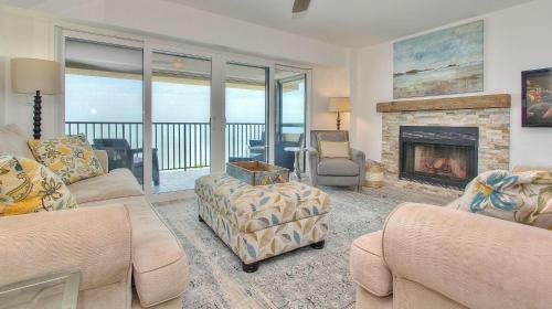 Shore House 502 By Teeming Vacation Rentals