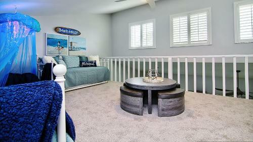 Intercoastal 203 By Teeming Vacation Rentals