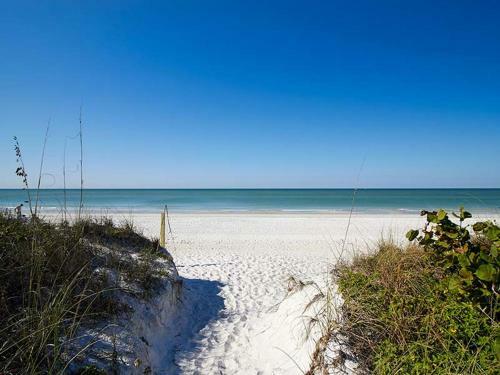 Apartamento This Serene Spot Will Entice Your Return Year After Year Wcv1c