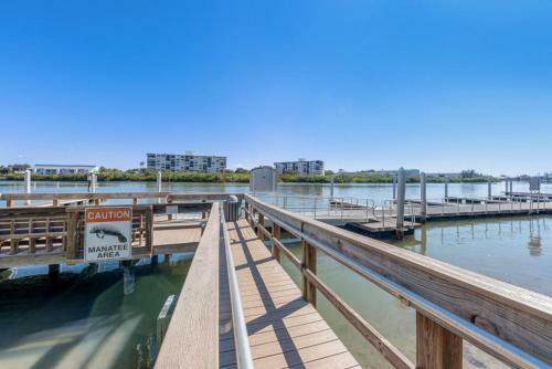 Apartamento This Serene Spot Will Entice Your Return Year After Year Wcv1c