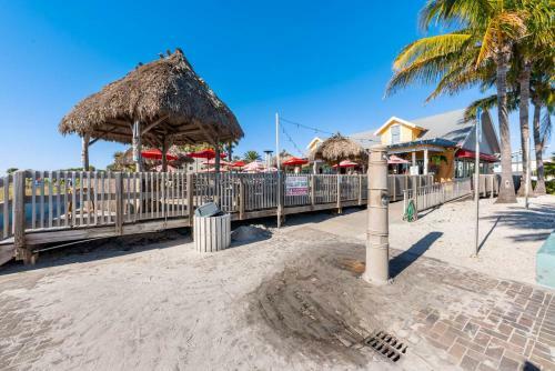 Apartamento This Serene Spot Will Entice Your Return Year After Year Wcv1c