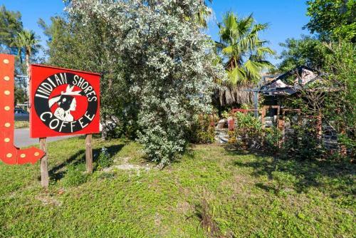 Apartamento This Serene Spot Will Entice Your Return Year After Year Wcv1c