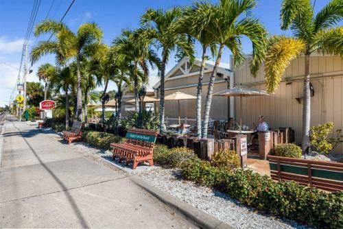 Apartamento This Serene Spot Will Entice Your Return Year After Year Wcv1c