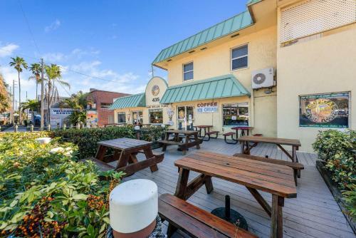 Apartamento This Serene Spot Will Entice Your Return Year After Year Wcv1c