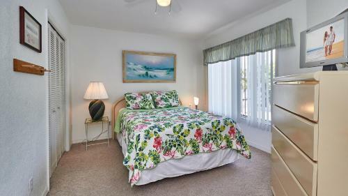 Apartamento This Serene Spot Will Entice Your Return Year After Year Wcv1c