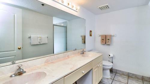 Apartamento This Serene Spot Will Entice Your Return Year After Year Wcv1c