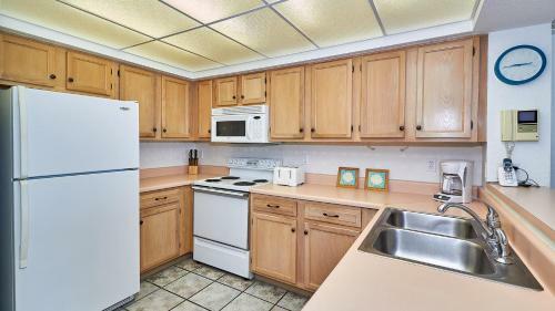 Apartamento This Serene Spot Will Entice Your Return Year After Year Wcv1c