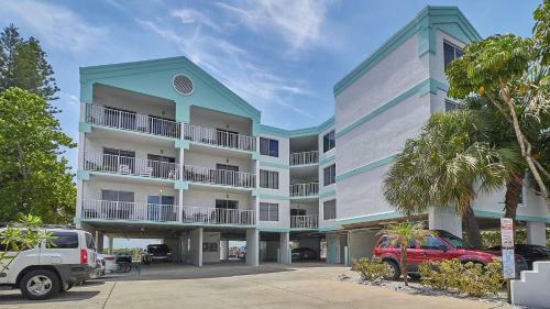 Apartamento This Serene Spot Will Entice Your Return Year After Year Wcv1c