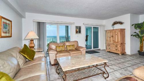 Apartamento This Serene Spot Will Entice Your Return Year After Year Wcv1c