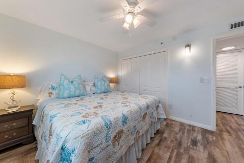 Apartamento Fabulous Upscale Condo Just Steps To The Beach Dr204