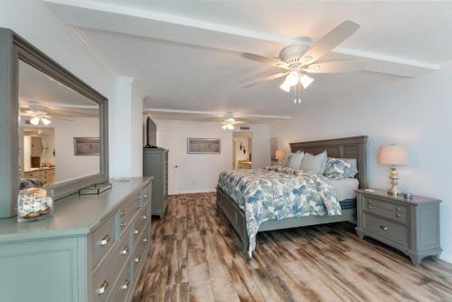 Apartamento Fabulous Upscale Condo Just Steps To The Beach Dr204