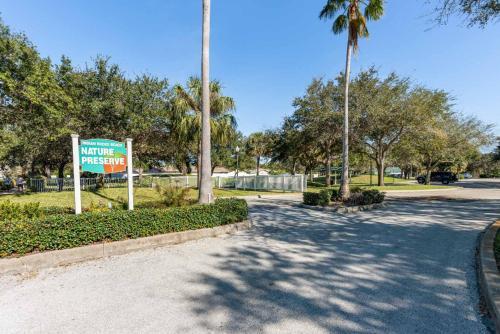 Apartamento Fabulous Upscale Condo Just Steps To The Beach Dr204