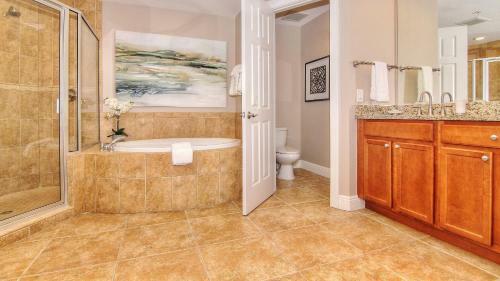 Bay Harbor By Teeming Vacation Rentals