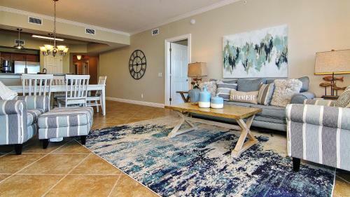 Bay Harbor By Teeming Vacation Rentals