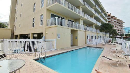 Bay Harbor By Teeming Vacation Rentals