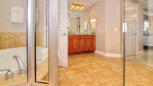 Bay Harbor By Teeming Vacation Rentals