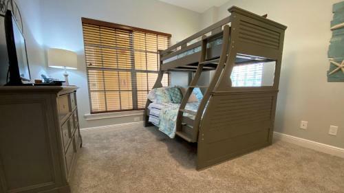 Bay Harbor By Teeming Vacation Rentals