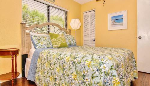 Sand Castle North 201 By Teeming Vacation Rentals