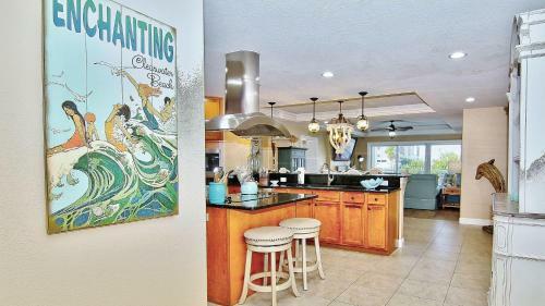 Sun West Palms By Teeming Vacatin Rentals
