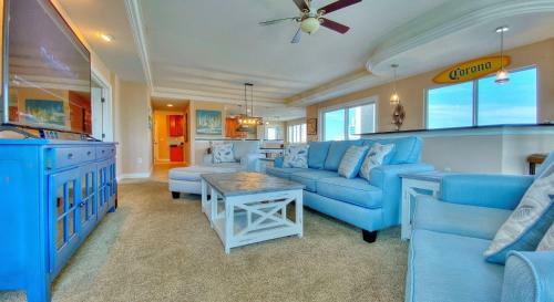 Sun West Palms By Teeming Vacatin Rentals