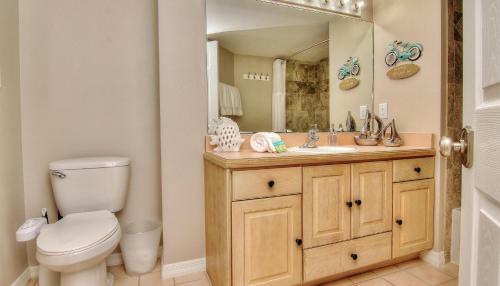 Beach Palms By Teeming Vacation Rentals