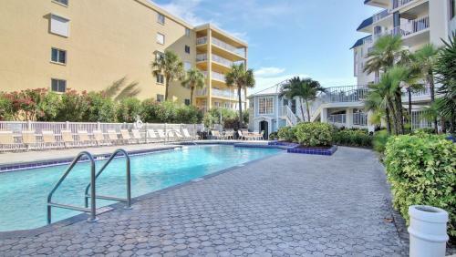 Beach Palms By Teeming Vacation Rentals