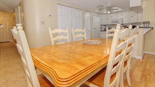 Beach Palms By Teeming Vacation Rentals